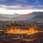 Cusco Nightlife Guide: Exploring the Vibrant Heart of the Andes After Dark