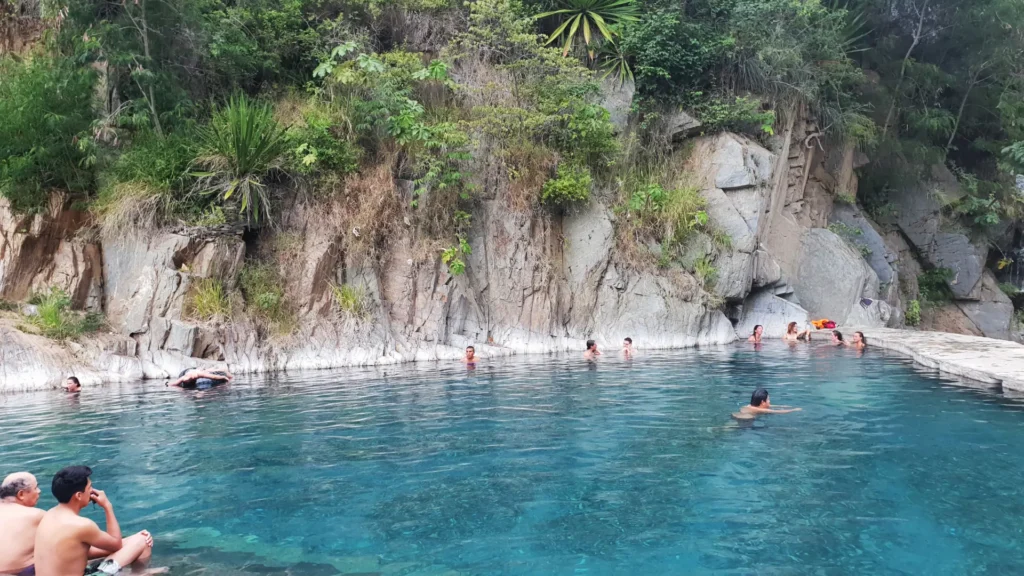 Salkantay Trek to Machupicchu 4 Days / 3 Nights