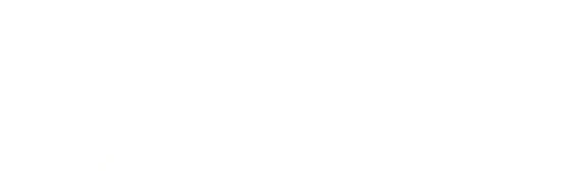 Machupicchu Mountain Tours