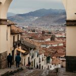 Cusco City Tour – Half Day