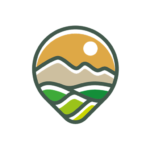 Machupicchu Mountain Tours