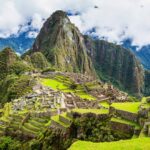 The Ultimate Guide to Machu Picchu: Everything You Need to Know