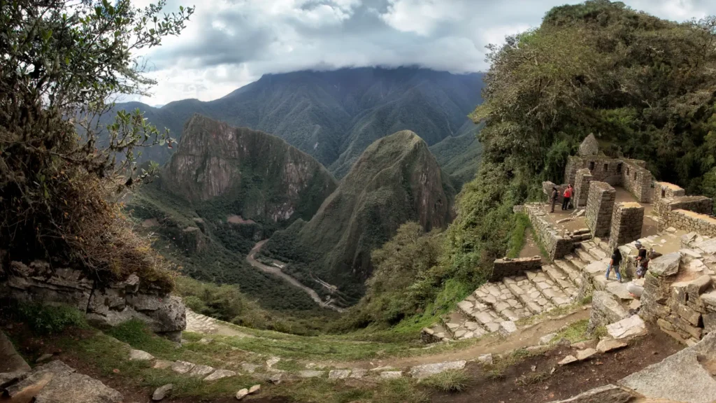 2 Day Machu Picchu Tours: The Definitive Guide for a Seamless Incan Experience