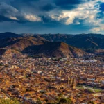 How to Master Cusco Acclimatization: The Complete Guide