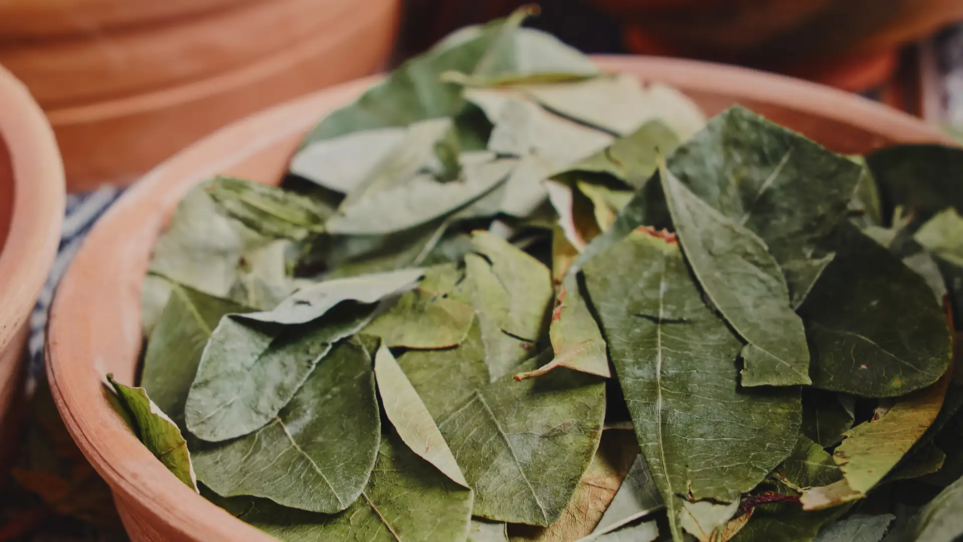 Natural remedies to assist in Cusco acclimatization.