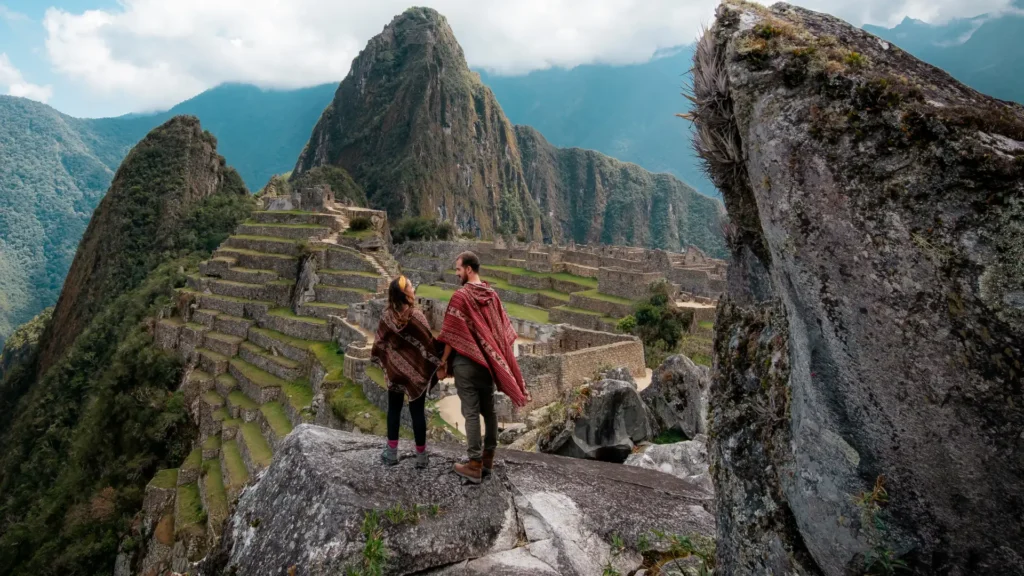 Expert tips from our Machupicchu Travel Blog
