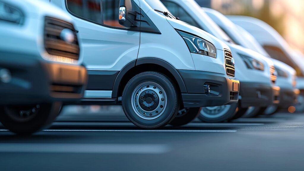 Ultimate Guide to Cusco Airport Transfers: Hassle-Free Travel