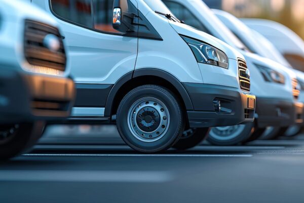 Ultimate Guide to Cusco Airport Transfers: Hassle-Free Travel