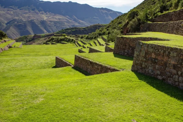 The Ultimate Guide to the South Valley Tour Cusco