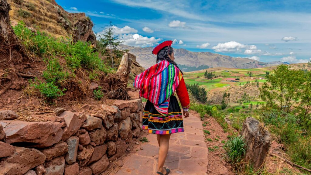 Cusco Attractions: How Many Days Do You Really Need to Experience the Incan Empire?