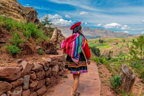 Cusco Attractions: How Many Days Do You Really Need to Experience the Incan Empire?