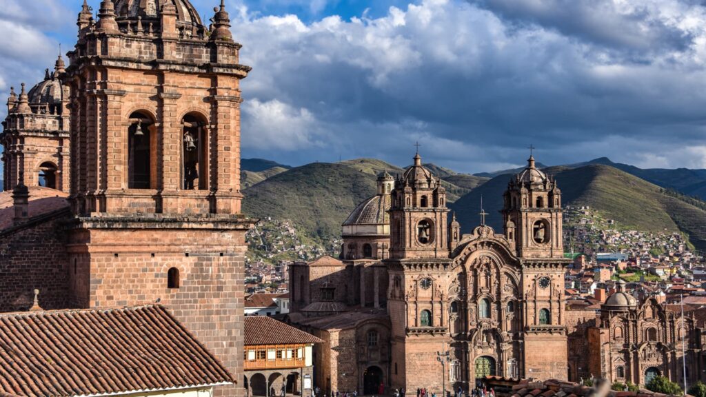 How Many Days in Cusco? Safe High-Altitude Guide