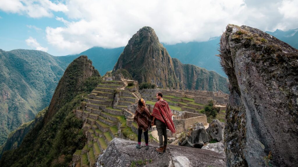 Machu Picchu: The Ultimate Guide for an Exclusive and Stress-Free Journey