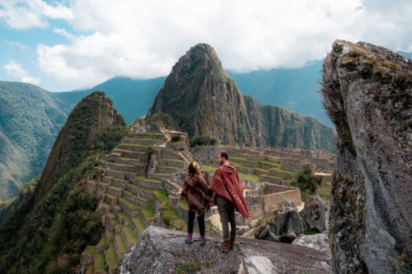 Machu Picchu: The Ultimate Guide for an Exclusive and Stress-Free Journey