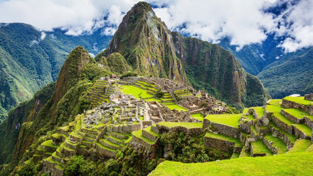 Machu Picchu Activities: Elite Guide for Discerning Travelers