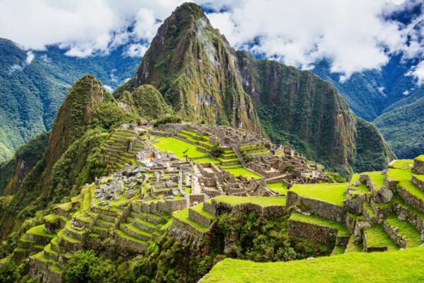 Machu Picchu Activities: Elite Guide for Discerning Travelers